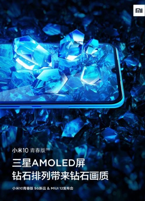 手机国产福利视频,手机里的精彩瞬间